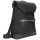 TARGUS Plecak Newport Convertible 2-in-1 czarny TSB965GL - 580332 - zdjęcie 5